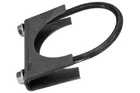 Exhaust Clamp Ap H312P New. Price: $17.95.