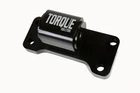 Torque Solution TS-EV-005 Billet Aluminum Speed Transmission Mount New. Price: $226.28.