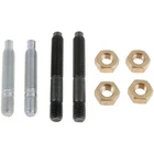 Dorman 03100 New. Price: $27.44.
