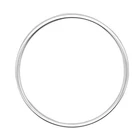 Ansa Exhaust Pipe Flange Gasket For Tundra, Pilot, Ridgeline, Mdx, Altima 8762 New. Price: $16.34.