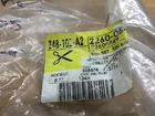 Genuine Gm Exhaust Bracket 22600549 New. Price: $32.95.