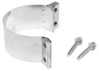Exhaust Clamp Walker 33282 New. Price: $211.11.