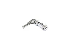 Genuine Oem Mopar Rear Driver Left Exhaust System Hanger Bracket For Ram 1500 New. Price: $41.37.
