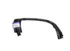 Volvo XC90 Ii 2016 Rear Right Bumper Desing Trim Plate Bracket Genuine 3135339 New. Price: $64.64.