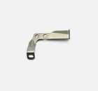 New Oem Mercedes-benz Turbo Bracket A6420960645. Price: $13.88.