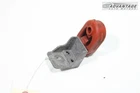 2015-2017 Audi A3 8V Rear Left Side Exhaust Muffler Hanger & Bracket Oem Used. Price: $34.99.