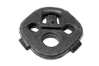 Mercedes-benz Muffler Hanger 1994-2002 1294920144--HJS New. Price: $5.66.
