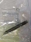Genuine Mopar Double Ended Stud Mounting 6507880AA New. Price: $10.00.