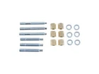 Dorman 03147 Exhaust Flange Stud And Nut New. Price: $15.60.