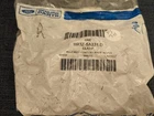 2011-2014 Ford Mustang BR3Z-5A231-D Muffler Clamp (new) Oem Part. Price: $33.99.