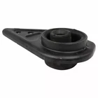 Genuine Ford Extension Pipe Rear Bracket HL3Z5260B New. Price: $35.26.