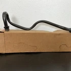 Nos Secondary Air Injection Pipe Smog For 1981-1987 Gm 3.8L 55118 New. Price: $17.95.