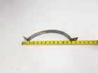 Genuine Truck Mack 48RU278 Clamp Muffler Bracket Fits H67 Fast Free Shipping New. Price: $135.00.
