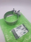 Land Rover Discovery 5 2017- Genuine Front Exhaust Clamp 70MM LR036441 New. Price: $42.93.
