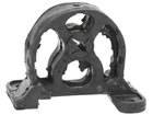 Hjs 18201439497 Exhaust Hanger Bmw X5 New. Price: $26.27.