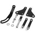 Power Steering Pump Mounting Bracket, Lwp Swp, Compatible With Chevy/gm Sb... New. Price: $29.22.