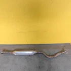 2022-2025 Subaru Brz Exhaust System Center Intermediate Pipe Oem 44200CC000 Used. Price: $159.79.