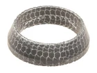 For 1990-1993 Acura Integra Exhaust Seal Ring 48481CDZP 1991 1992 1.8L Cyl New. Price: $32.32.