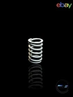 Honda 18230-SA0-930 Spring, Flexible JOINT1983-2017 18230SA0930 New. Price: $15.00.