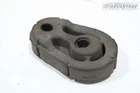 2011-2021 Dodge Durango Exhaust System Down Pipe Mount Hanger Insulator Oem Used. Price: $28.99.