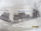 Genuine Ford Oem HL3Z-18313A92-AA Hinge Cover New. Price: $29.99.