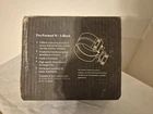 Diamond Eye Performance Exhaust Clamp 4" Stainless Torca Lap Joint L40SA New. Price: $21.75.
