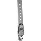 Nickson 17175 TPH-360 Open Hanger New. Price: $17.89.