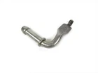 Magnum Charger Challenger 300 W/ 5.7L & 6.1L Hemi Exhuast Bracket Oem New Mopar. Price: $27.50.