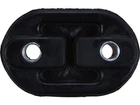 For 2001-2006, 2017-2020 Hyundai Elantra Exhaust Hanger Api 75852HTVV 2019 2002 New. Price: $16.05.