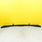 2024-2025 Mazda CX-90 Front Bumper Radiator Grille Mount Support Bracket Oem Used. Price: $60.30.