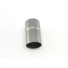 Patriot Exhaust Pipe Connector H7631; Slip 2.25 In. Id Od New. Price: $31.16.