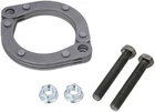 Nickson 00149 Split Flange 1/4-2 1/2 New. Price: $20.94.
