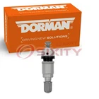 Dorman Tpms Valve Kit For 2004-2012 Nissan Maxima Tire Pressure Monitoring Uk New. Price: $16.97.