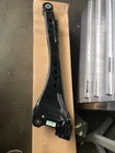 Oem Mopar Front Rh Lower Suspension Control Arm Ram 2500 3500** 68377468AD Used. Price: $169.99.