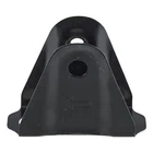 Subaru Muffler Hanger Bracket 50828FA000 Forester Impreza Oem New. Price: $30.25.