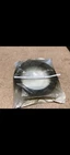 Volvo S40 And V40 Front Spring Insulator 1996-2004 Model Oem New #30874805. Price: $14.00.