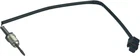 Uro Parts 13627805606 Exhaust Gas Temperature Sensor New. Price: $148.03.