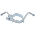 Exhaust Bracket For 01-09 Volvo S60 S80 V70 XC70 2108-502902 New. Price: $46.99.