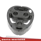 Fits 13-20 Dodge Ram 2500 3500 4500 5500 Tailpipe Insulator Hanger 52014091AE Us New. Price: $15.41.