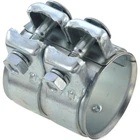 Exhaust Clamp For 02-08 Mini Cooper 2108-290666 New. Price: $33.99.