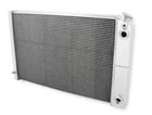 Frostbite FB305 Aluminum Radiator - Row New. Price: $799.95.