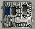 Gm 12726761 Engine Control Module Ecm E41 2017-2024 Duramax 6.6L L5P Diesel New. Price: $599.95.