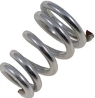 Exhaust Spring Dorman 03081 New. Price: $20.67.