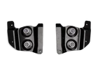 Akrapovic Fitting Kit For 2021-2024 Bmw M3 (G80, G81) P-HF1481 New. Price: $640.04.