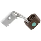 Genuine Ford Exhaust System Hanger Bracket CK4Z5260A New. Price: $98.32.