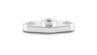 Vibrant 28999 Oil Feed Flange For T3/T4 And T04 Turbochargers New. Price: $37.53.