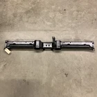 Corvette Transmission Exhaust Frame Crossmember Support Bracket 68 69 70 71-79 Used. Price: $449.99.