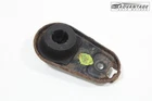 2015-2024 Ford Mustang Rear Muffler Exhaust System Hanger Mount Bracket Oem Used. Price: $28.07.