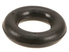 Rear Exhaust Hanger For 1977 Bmw 630CSI MH122MX New. Price: $17.32.