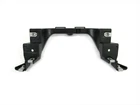11-14 Dodge Charger Exhaust Tailpipe Extension Bracket Oem New Mopar 68092618AA. Price: $189.68.